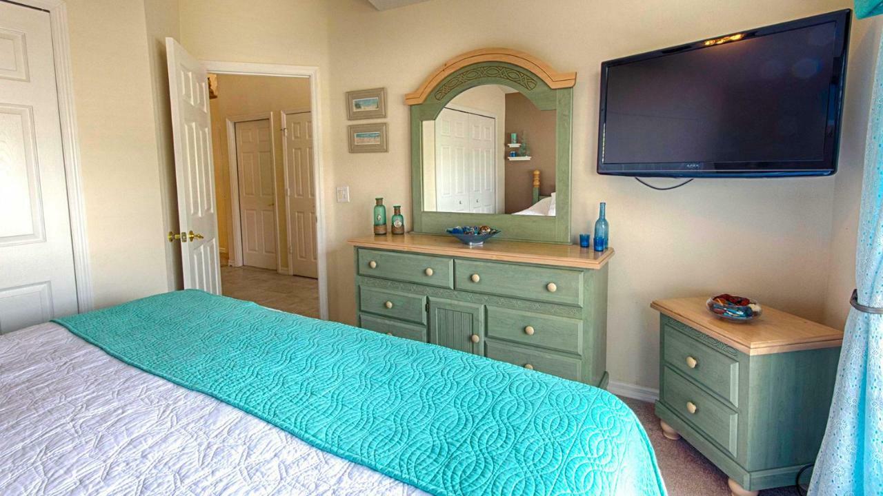 Serendipity At Indian Creek Orlando Exteriör bild